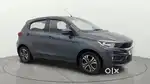 Tata Tiago 1.2 Revotron XZ, 2020, Petrol