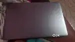 New Laptop for sale