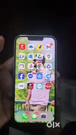 13 Pro 128 GB