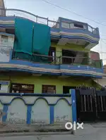 Rooms o. Rent