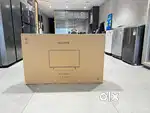 NEW SONY 43 INCH S20 BRAVIA 2 4K ANDROID GOOGLE UHD SMART LED TV