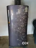 Samsung freez