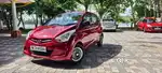 Hyundai EON Era +, 2018, Petrol