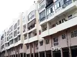 Bachelors or Family : Apartment for RENT