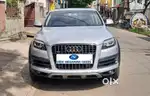 Audi Q7 3.0 TDI quattro, 2011, Diesel
