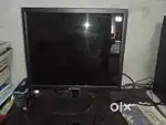 Secureye pc
