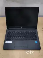 11 gen hp 240 g8 laptop