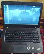 Lenovo ThinkPad E450 i3 5th Gen 8GB RAM 512GB HDD