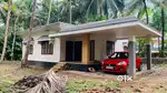 കട്ടിപ്പാറ ദേശത്ത് 25 സെന്റ് വീടും സ്ഥലവും വില്പനയ്ക്ക്.