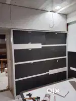 पुरा धर का टोटल ईनटरीअर सॉल्यूशन ऐक ही एजंसी द्वारा