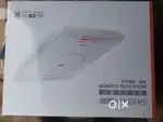 Stella Induction Cooker