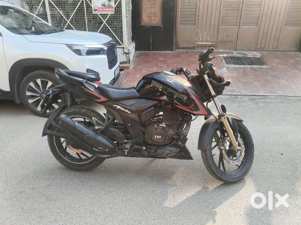 Engine me koi problem nahi hai