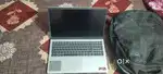 Dell company ka New Laptop no use showroom Full condition