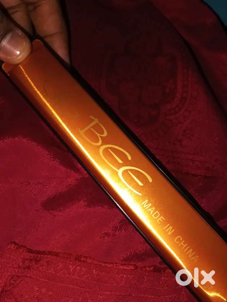 HARMONICA (mouth harmonie),