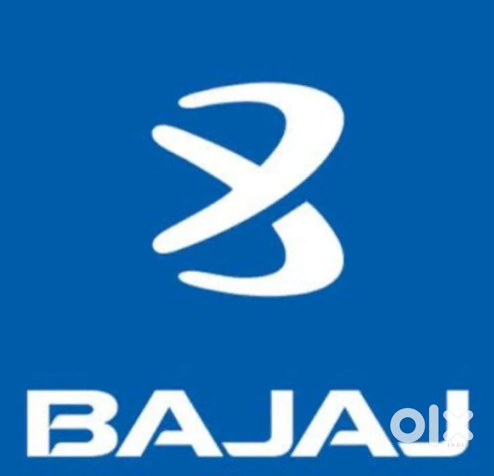 Personal Loan Sales Officer