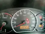 Maruti Suzuki SX4 2010 Petrol Good Condition
