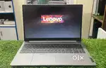 LENOVO THINKBOOK 14 CORE I5 12TH GEN 16GB RAM 512GB SSD 15 INCH SCREEN