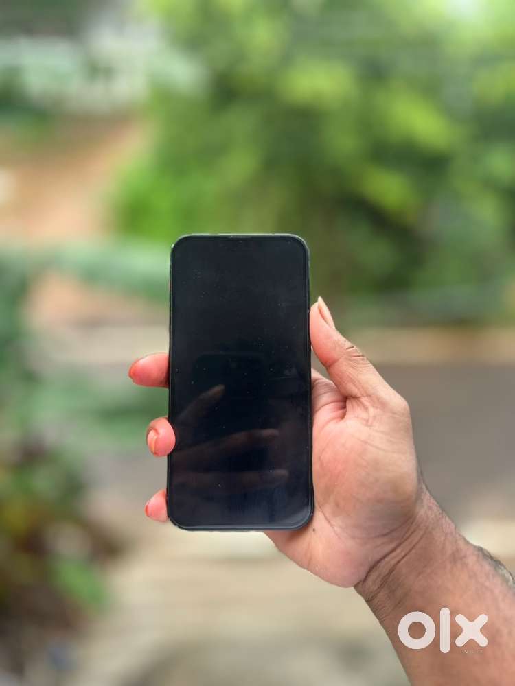 Iphone 13 128
