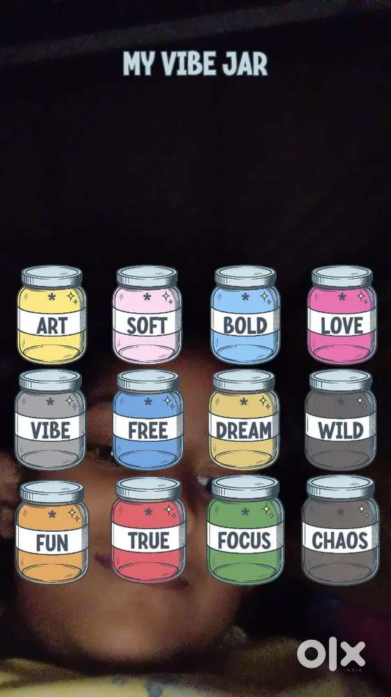 House Support Female