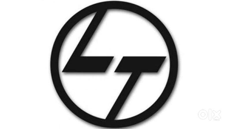 L&T HIRING DIPLOMA/DEGREE/B.TECH/ITI CANDIDATES