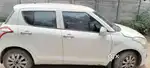 Maruti Suzuki Swift 2016 Diesel Well Maintained