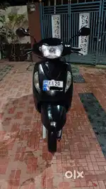 Access 125