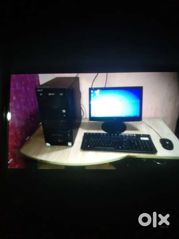 JOB ONLY 4FEMALES AT GOA TO BROWS CHAT ONLIN & PHONE CALING TO CUSTOMR