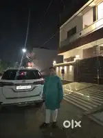 Nonveg not allowed