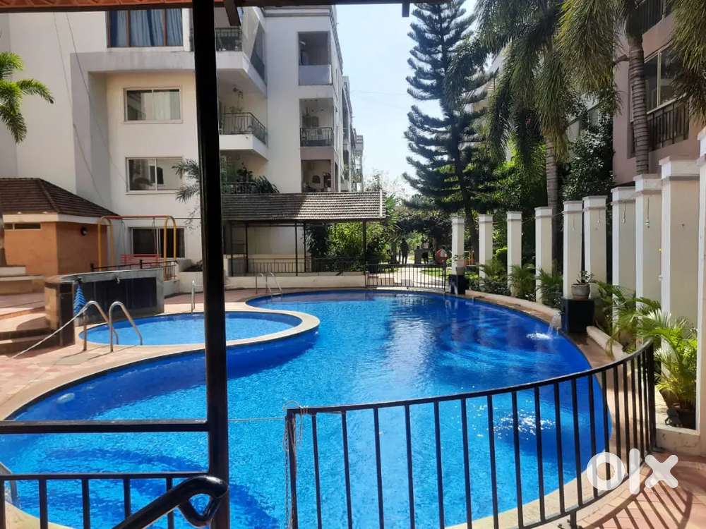 Real estate job telecaller