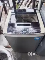 Best collection washing machine