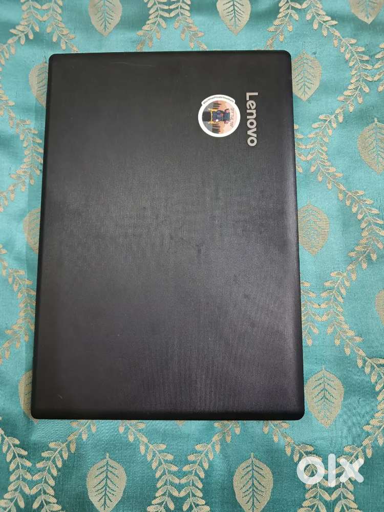 Lenovo IdeaPad