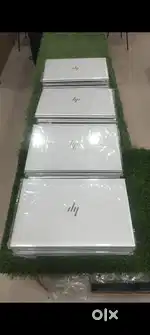 13k To 38k,Dell HP Lenovo Corporate laptops H-TECH Virugambakkam PORUR