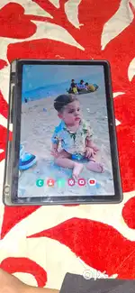Samsun Galaxy A9+ 5g sell karna hai