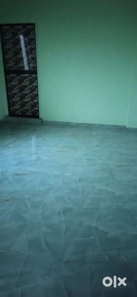 2bhk for rent