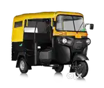 Required a experienced, well trained Autorickshaw Driver
