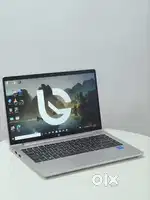 HP PROBOOK 440 G8
