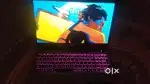 ACER ALG 16GB 512GB