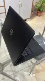 Dell 5480 Laptop 8gb 256gb  14” display. Rs 15k