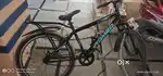 Urgent sell good condition