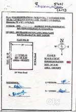 Urgently sale