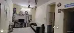 2 BHK High UDS 75% Flat Resale @48 lakhs in CTO Colony, west Tambaram