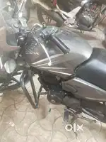 goood candishan he prais kahe