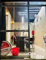 Office for rent