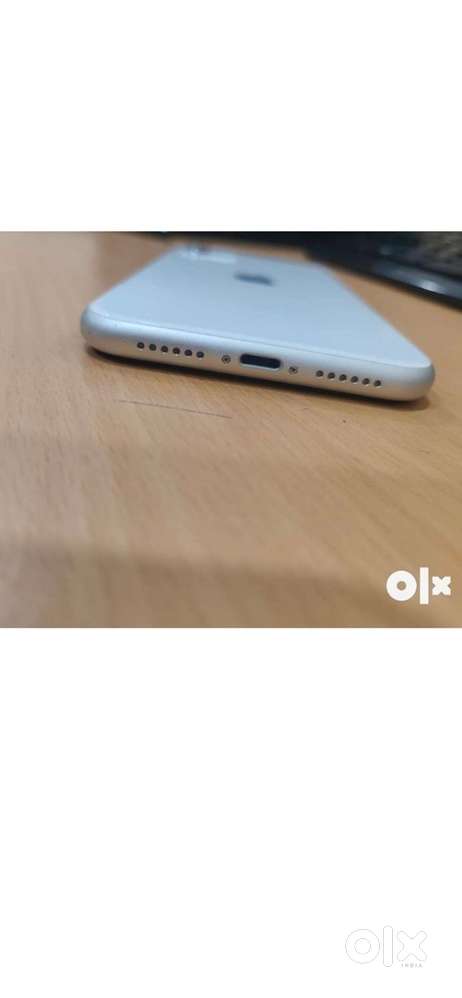 white11 64 Gb sealed box