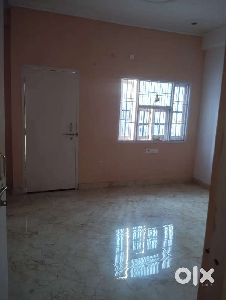 bhk2 flat model House