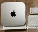 Apple mac mini..only sell mac mini
