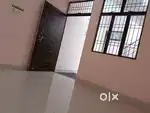 A beautiful independent house of 2 storey for rent fixed rs 9500