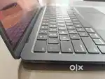 Mint condition macbook air m2
