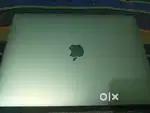Macbook air m1 8/256