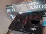 Sony Spekars 2100 Watt